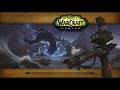 Priest Healing Mythic [Neltharions Lair M2 | Eye of Azshara M5] WoW-Freakz#4