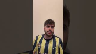 Seyf Derbi Özel video #seyf #keşfetbeniöneçıkart