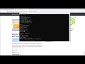 Inventory Management in Python with source code | Source Code & Projects