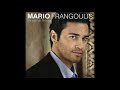 mario frangoulis kiss on the wind