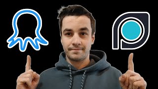 Octoparse vs ParseHub - Which is the Best Web Scraper?