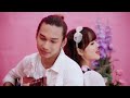 ဦးမှဦး - Phyu Sin Kyaw (Official Music Video)