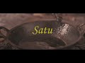 Alvons Freedom - Satu (Official Music Video)