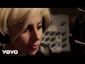 Tony Bennett, Lady Gaga - It Don't Mean A Thing (If It Ain't Got That Swing)