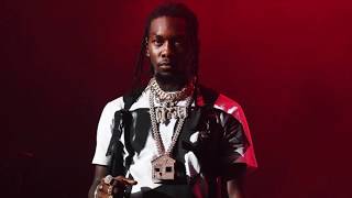 Offset ft. Cardi B - Clout (Clean)