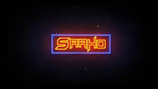 Psycho Saiyaan | Saaho Full Song | Audio Reactor