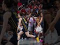 Caitlin Clark Drops a Career-High 35 Points in the Win Against Dallas | Indiana Fever