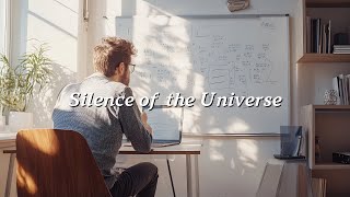 algorithm study session - tech student essentials ~ Code Flow ~ π§ π | Focus Beats