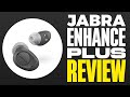 Jabra Enhance Plus Review 2024