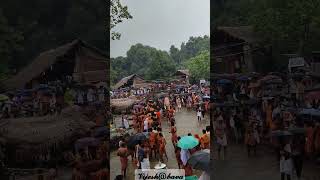 കൊട്ടിയൂർ, ദക്ഷിണ കാശി #kottiyoortemple #kannur