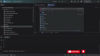 Python Class|Loop in Python | for loop & while loop|Lecture 29
