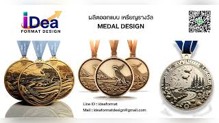 ผลิตออกแบบ BIB Number ผลิตเบอร์วิ่ง เบอร์แข่งขันมาราธอน #ideas #format #design #มาราธอน