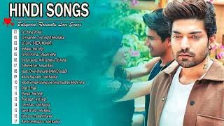 New Hindi Song 2021💖 _ jubin nautiyal,💖 arijit singh, Atif Aslam, Neha Kakkar , Shreya Ghoshal 2021