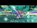 honkai impact 3rd reverist calico pardofelis attack tutorial