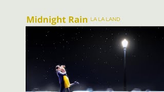 Taylor Swift - Midnight Rain (Tradução/Legendado)