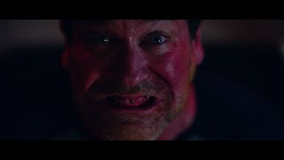 Wired Shut -  Trailer (2021)
