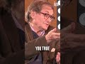 stunning roger penrose on gödel s theorem maths