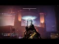 is the $100 exotic worth it quicksilver storm destiny 2 lightfall