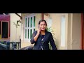 bhetam aba ta by rita barali u0026 purna samyog ft. ganesh u0026 sneha new nepali song 2081