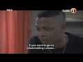 Tonight on Skeem Saam (Eps 243)