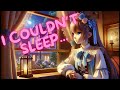 [ASMR] Late night secrets with my childhood crush: Cozy confessions & cuddles under the stars