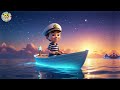 twinkle twinkle little star classic bedtime song for kids nursery rhymes u0026 kids songs