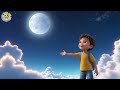 twinkle twinkle little star classic bedtime song for kids nursery rhymes u0026 kids songs