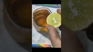 summer drink  సుగంధ సోడ/sugandhi soda#viral #trending#cooking  #shortsfeed@kandru_vlogs