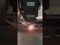 20KW Laser Power#laser #raycus