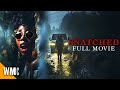 Snatched | Free Thriller Movie | New 2024 Movie | Full Movie | World Movie Central