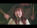 明くる夜の羊【live】「主人公になれなかった」2022.11.13＠渋谷www