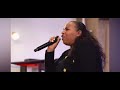Pastor Kimberly Ray (PRAYING) 🔥😭🔥