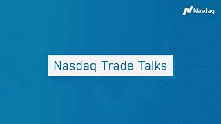 TradeTalks: The world’s first fully licensed and regulated digital bank