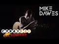 Mike Dawes - The Impossible - Solo Guitar