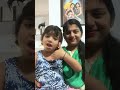 naughty manke❤️ comedy funny fun cute funnyshorts trending ytstudio funnycomedy viralvideo