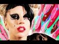 Lady Gaga - Judas (Music Video) Parody