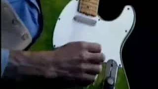 Status Quo - Ol' Rag Blues (Official Video)
