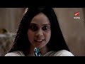 har yug mein aaega ek arjun episode 75 part 2