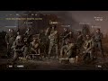 cod ww2β