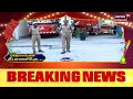 safety diwali சங்கு சக்கரம் பாதுகாப்பான தீபாவளி வழிமுறைகள் tamil news