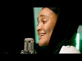 Diamond Platnumz Ft Mr  Blue & Jay Melody - Mapoz [Officia Video Cover] By Badrah