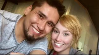 Finding Zuzu: Police hone in on boyfriend and his family