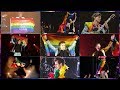 Larry Stylinson - Believer