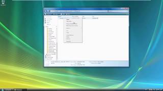 How to install software from an ISO file | Burning & Mounting