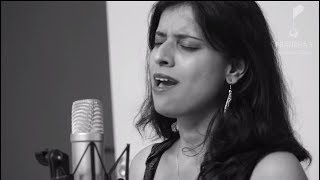 Naina | Channa Mereya Mashup