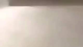 Kermit kermitted suicide meme