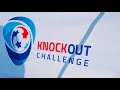 HIGHLIGHTS | Mamelodi Sundowns vs Orlando Pirates | GP Engen Knockout Challenge Semifinal