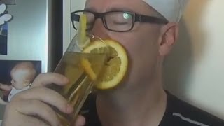 [YTP] Simple Drinking Channel