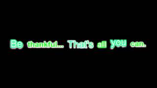 Flogging Molly - Float (lyrics)