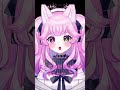 こっちの好きは届いてるかな…？ 新人vtuber vtuber 踊ってみた ピノキオピー ねぇねぇねぇ 星川サラ shorts